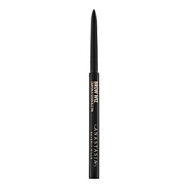 Deluxe Mini Brow Wiz® - Augenbrauenstift in Reisegröße